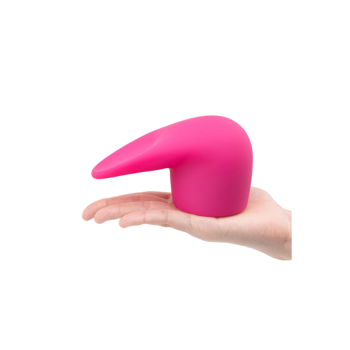 Hierontalaite Le Wand Pinkki